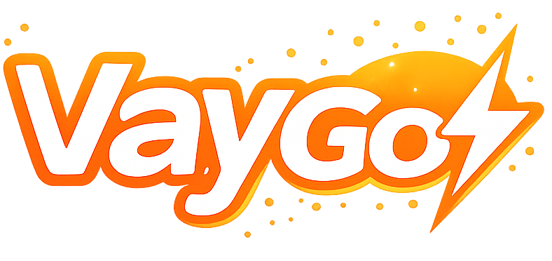 VayGo