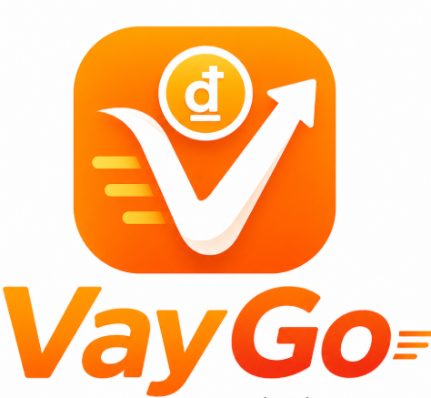 VayGo